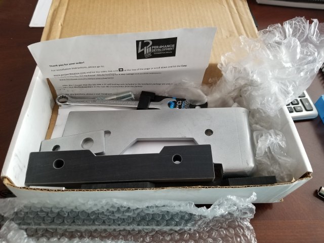 Diff brace.jpg