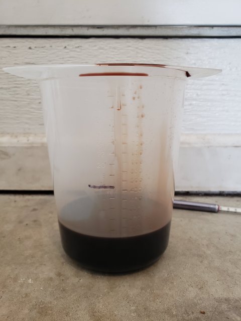 20230326_145130.jpg