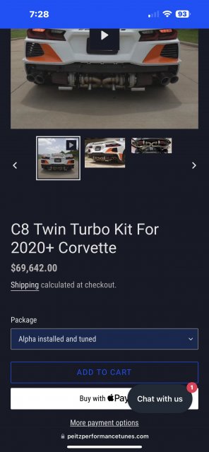 C8 Twin Turbo Kit For 2020+ Corvette – Peitz Performance Tunes.jpg