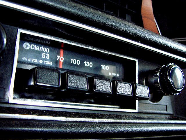 old-car-stereo.jpg