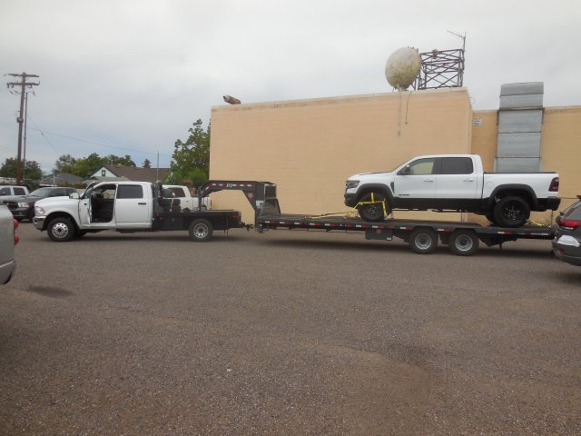 DSCN3994.JPG