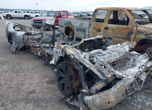 ford-f-150-lightning-reduced-to-ashes-must-have-been-struck-by-lightning-224496_1.jpg
