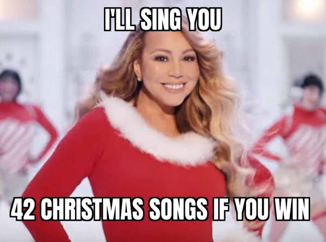 Mariah Carey Christmas 18112023111922.jpg