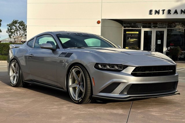 saleen-reveals-tuned-s650-302-ford-mustang-boasts-510-hp-for-61990.jpg