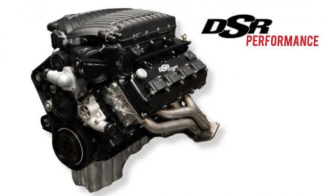 DIFeatureImage-DSR-Crate-Engine-1000x563.jpg.jpg