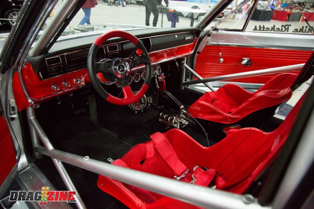 Missile interior Autorama 2018.jpg