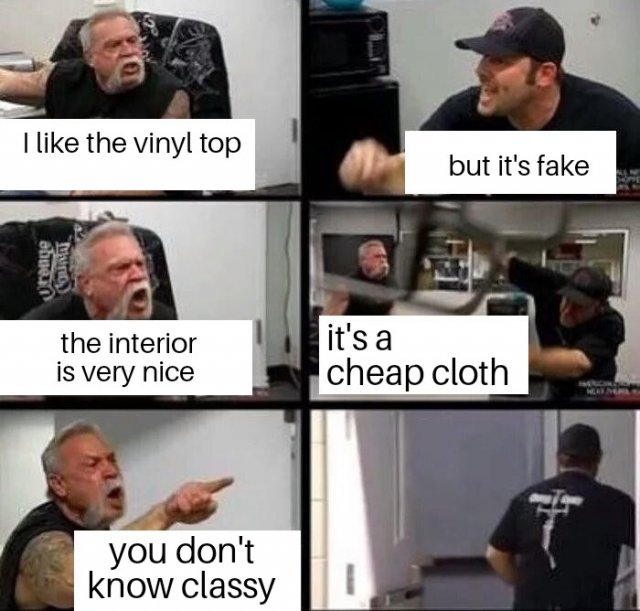 American Chopper Argument 29122023034808.jpg