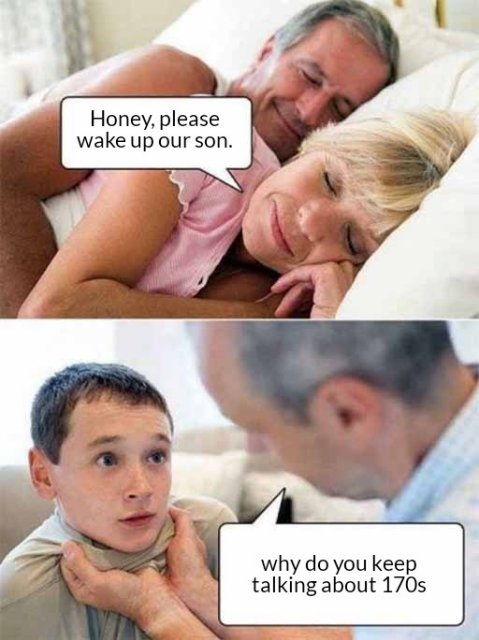 Honey Please Wake Up Our Son 05022024111246.jpg