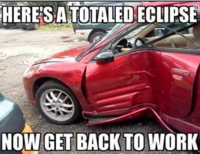 totaled eclipse.jpg