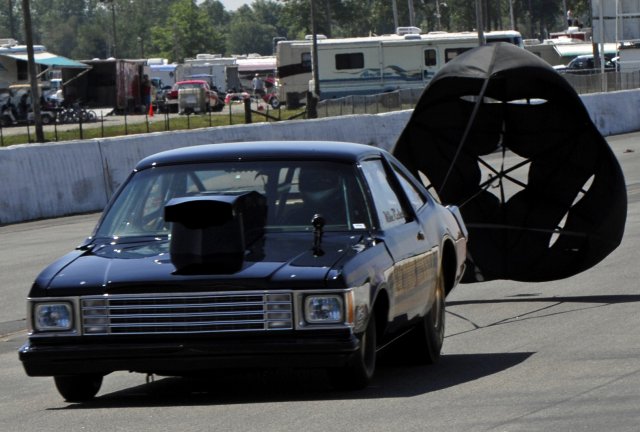 detrpoit dragway 5-19-12 053_edited-1.JPG