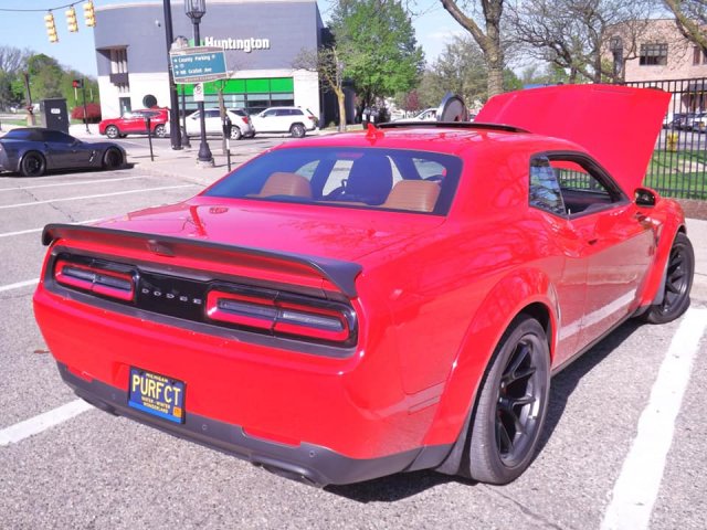 Hellcat Mt. Clemens 5-1-24 3.jpg