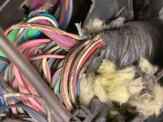 Wires1.jpeg