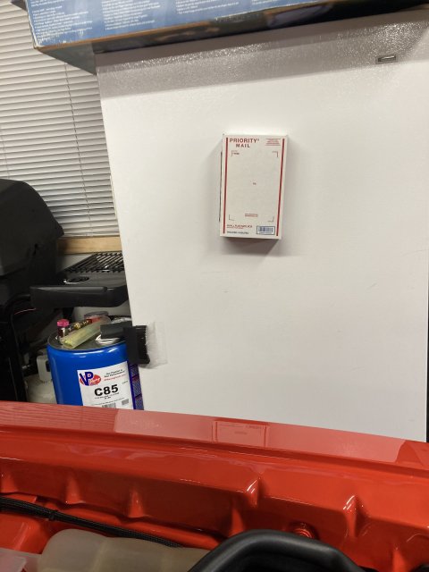 IMG_4005.jpeg