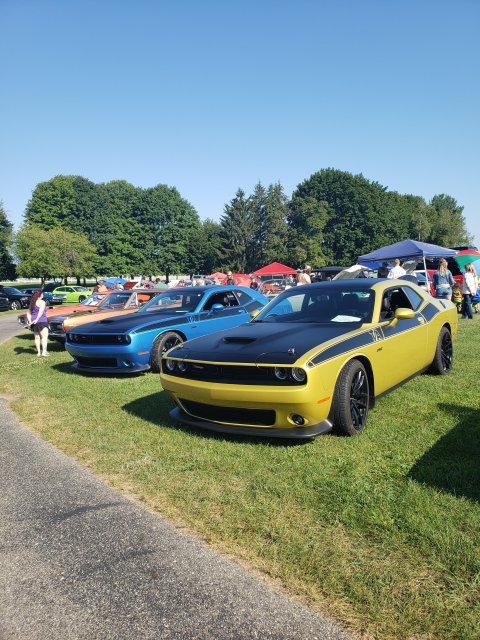 20240727_094846.jpg