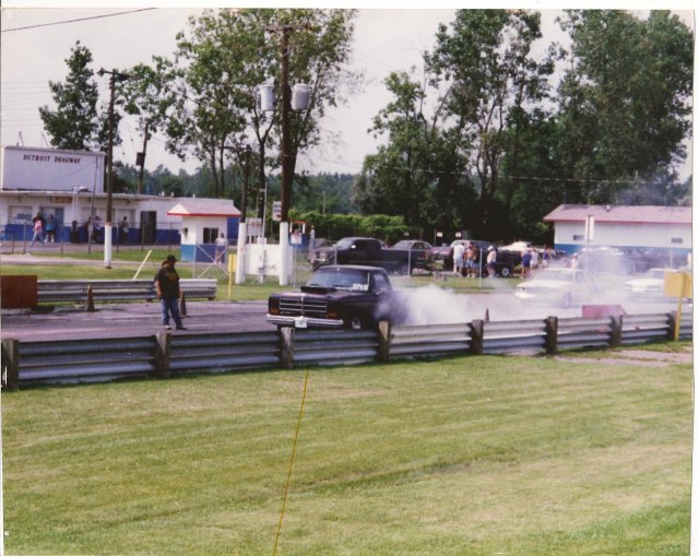 Picture 001.jpg