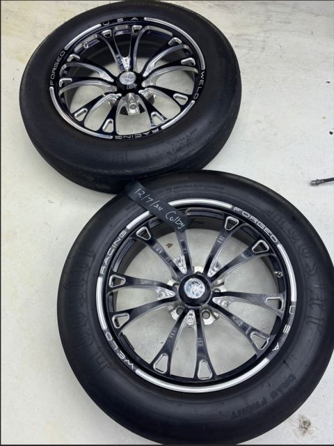 Wheel & Tire.JPG