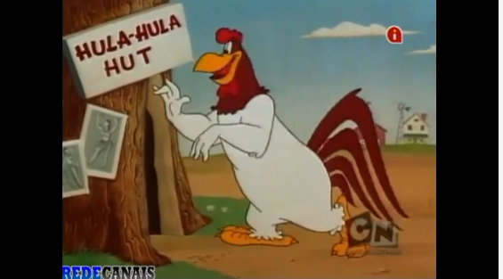 FogHornLegHorn.PNG