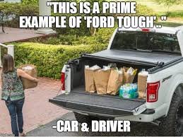 ford tough.jpg