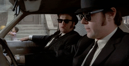 blues brothers.gif