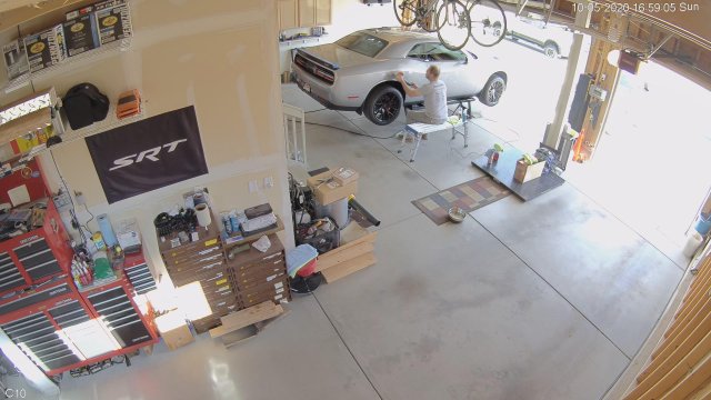 Detailing Hellcat 1.jpg