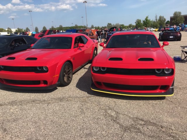 hellcats M&M 2.jpg