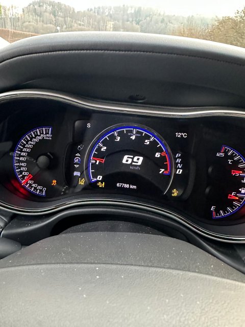 WhatsApp Image 2025-12-31 at 15.46.21.jpeg