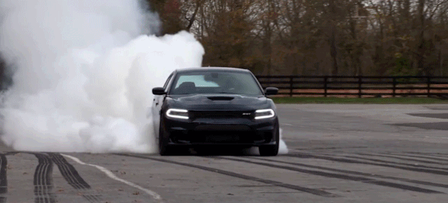 charger brn.gif