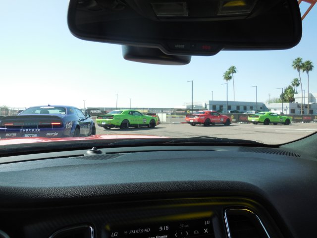 DSCN0390.JPG