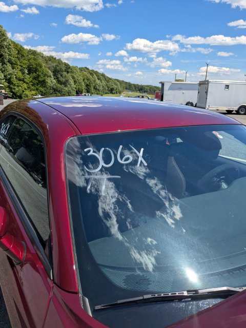 306X.jpg