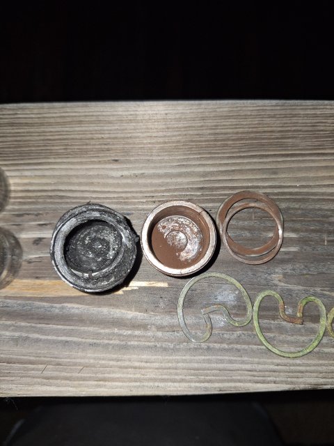 20260720_222506.jpg