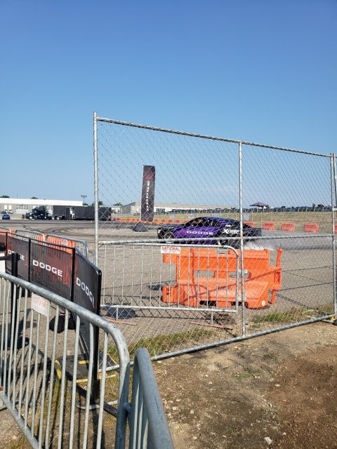 20260808_094546.jpg