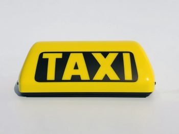 taxi-roof-light.jpg