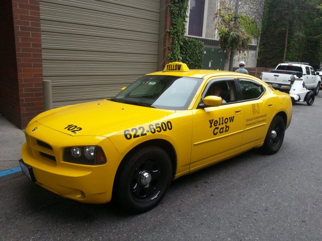 charger taxi.jpg