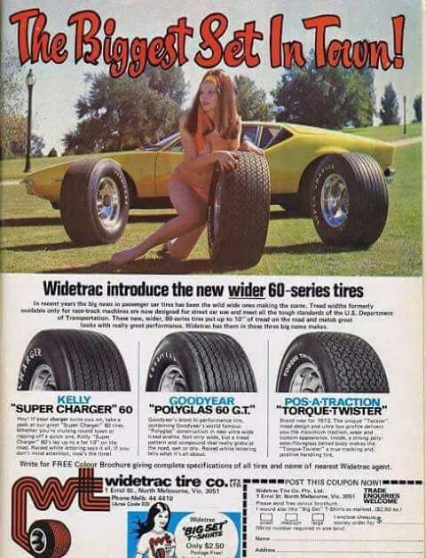 tires.jpg