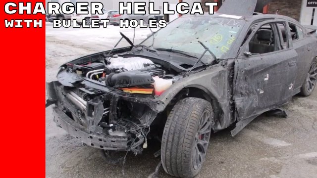 hellcat bullet holes.jpg