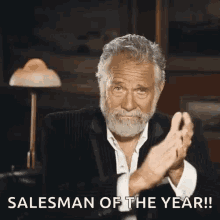 salesman of the year.gif