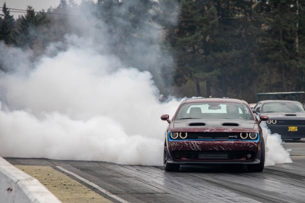 Pacific Raceways Burnout 10-13-19[1].jpg