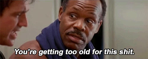too old 3.gif