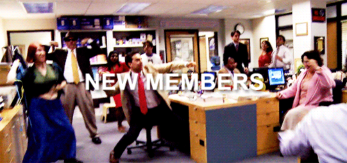 new members.gif