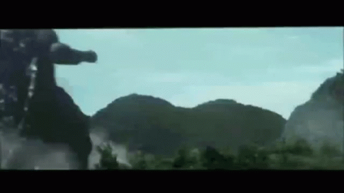 godzilla on the brakes.gif