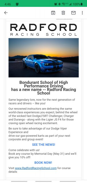 Screenshot_20210322-164610_Gmail.jpg