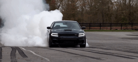 hellcat-burnout.gif