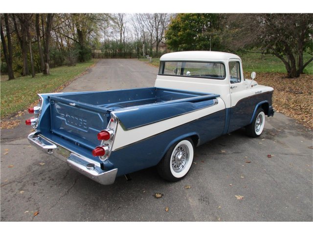 10428992-1959-dodge-pickup-std.jpg