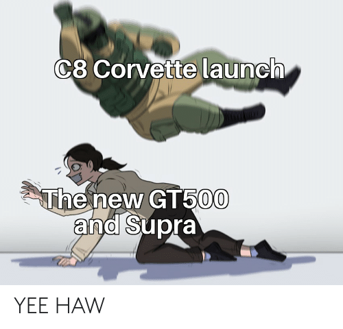 c8-corvette-launch-the-new-gt500-and-supra-yee-haw-60803026.png