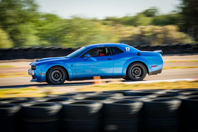 ClutchPhotos-1595.jpg