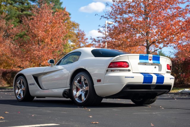 163647284617000Viper-VOI9-60-scaled.jpg