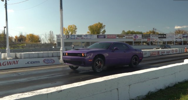 hellcat Wheelie Cropped.jpg