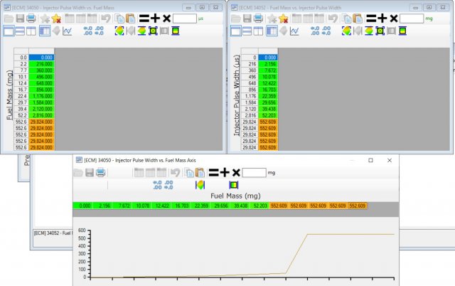 inj.pw.vs.fm.and.inverse.jpg