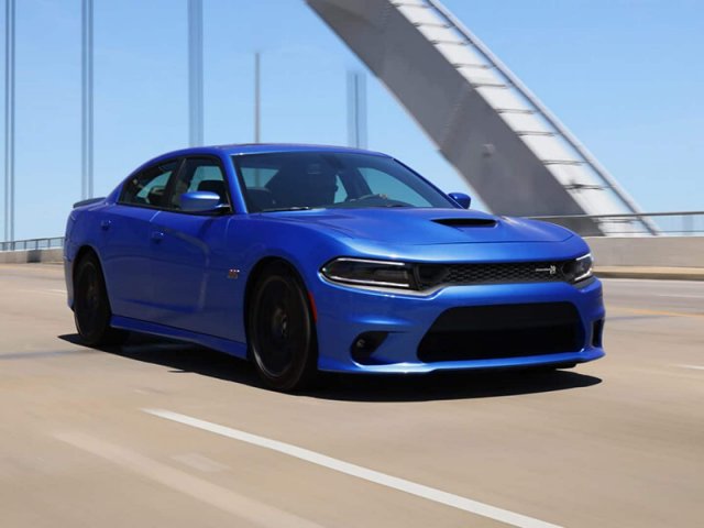 2020-dodge-charger-vlp-four-door-muscle-car.jpg.img.1440.jpg