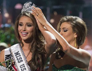 missusa1.jpg